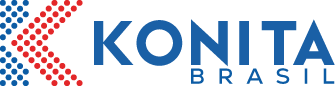 Konita Logo