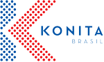 Konita Logo