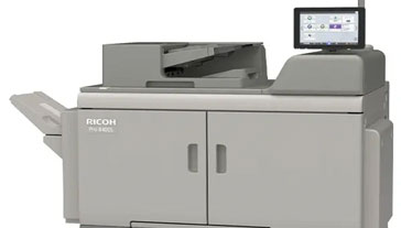 8400-1