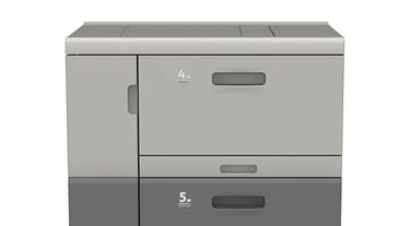 8400-2