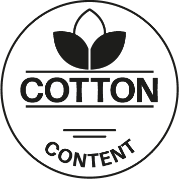 cotton