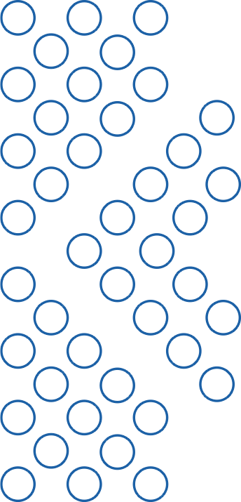 efeito-konita