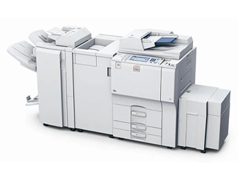 h-ricoh