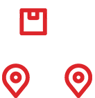 logistica