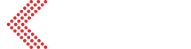 logo-konita-netativo